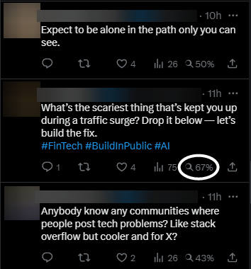 Real-time AI detection illustration