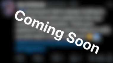 Real-time AI detection illustration